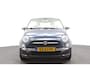 Fiat 500 1.2 Lounge | Climate control | Sportvelgen | Stuurbediening