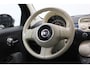 Fiat 500 1.2 Lounge | Climate control | Sportvelgen | Stuurbediening