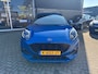 Ford Puma 1.0 EB Hybrid ST-Line X B&O