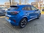 Ford Puma 1.0 EB Hybrid ST-Line X B&O