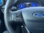 Ford Puma 1.0 EB Hybrid ST-Line X B&O