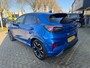 Ford Puma 1.0 EB Hybrid ST-Line X B&O