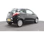 Ford Ka 1.2 Titanium X start/stop | Airco | 1e eigenaar | Goed onderhouden | Sportvelgen