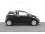 Ford Ka 1.2 Titanium X start/stop | Airco | 1e eigenaar | Goed onderhouden | Sportvelgen
