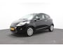 Ford Ka 1.2 Titanium X start/stop | Airco | 1e eigenaar | Goed onderhouden | Sportvelgen