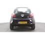 Ford Ka 1.2 Titanium X start/stop | Airco | 1e eigenaar | Goed onderhouden | Sportvelgen