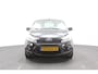 Ford Ka 1.2 Titanium X start/stop | Airco | 1e eigenaar | Goed onderhouden | Sportvelgen