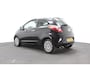 Ford Ka 1.2 Titanium X start/stop | Airco | 1e eigenaar | Goed onderhouden | Sportvelgen
