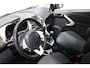 Ford Ka 1.2 Titanium X start/stop | Airco | 1e eigenaar | Goed onderhouden | Sportvelgen