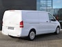 Mercedes-Benz Vito 116 CDI L3 PRO