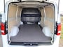Mercedes-Benz Vito 116 CDI L3 PRO