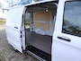 Mercedes-Benz Vito 116 CDI L3 PRO