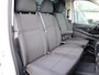 Mercedes-Benz Vito 116 CDI L3 PRO