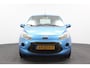 Ford Ka 1.2 Cool & Sound | Airco | Elektrische ramen | Leuke auto