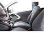 Ford Ka 1.2 Cool & Sound | Airco | Elektrische ramen | Leuke auto