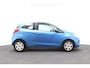 Ford Ka 1.2 Cool & Sound | Airco | Elektrische ramen | Leuke auto