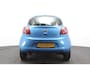 Ford Ka 1.2 Cool & Sound | Airco | Elektrische ramen | Leuke auto