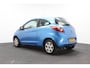 Ford Ka 1.2 Cool & Sound | Airco | Elektrische ramen | Leuke auto