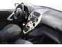 Ford Ka 1.2 Cool & Sound | Airco | Elektrische ramen | Leuke auto