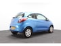 Ford Ka 1.2 Cool & Sound | Airco | Elektrische ramen | Leuke auto