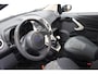 Ford Ka 1.2 Cool & Sound | Airco | Elektrische ramen | Leuke auto
