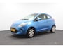 Ford Ka 1.2 Cool & Sound | Airco | Elektrische ramen | Leuke auto