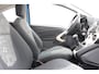 Ford Ka 1.2 Cool & Sound | Airco | Elektrische ramen | Leuke auto
