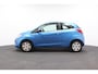 Ford Ka 1.2 Cool & Sound | Airco | Elektrische ramen | Leuke auto