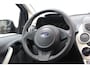 Ford Ka 1.2 Cool & Sound | Airco | Elektrische ramen | Leuke auto