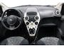 Ford Ka 1.2 Cool & Sound | Airco | Elektrische ramen | Leuke auto