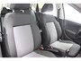 Volkswagen Polo 1.4-16V Trendline | Airco | Sportvelgen | Nieuwe APK | NAP | Elektrische ramen