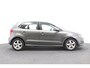 Volkswagen Polo 1.4-16V Trendline | Airco | Sportvelgen | Nieuwe APK | NAP | Elektrische ramen