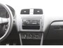 Volkswagen Polo 1.4-16V Trendline | Airco | Sportvelgen | Nieuwe APK | NAP | Elektrische ramen