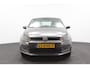 Volkswagen Polo 1.4-16V Trendline | Airco | Sportvelgen | Nieuwe APK | NAP | Elektrische ramen