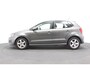 Volkswagen Polo 1.4-16V Trendline | Airco | Sportvelgen | Nieuwe APK | NAP | Elektrische ramen