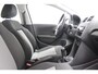Volkswagen Polo 1.4-16V Trendline | Airco | Sportvelgen | Nieuwe APK | NAP | Elektrische ramen