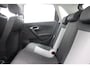 Volkswagen Polo 1.4-16V Trendline | Airco | Sportvelgen | Nieuwe APK | NAP | Elektrische ramen
