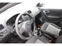 Volkswagen Polo 1.4-16V Trendline | Airco | Sportvelgen | Nieuwe APK | NAP | Elektrische ramen