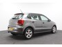 Volkswagen Polo 1.4-16V Trendline | Airco | Sportvelgen | Nieuwe APK | NAP | Elektrische ramen