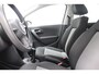 Volkswagen Polo 1.4-16V Trendline | Airco | Sportvelgen | Nieuwe APK | NAP | Elektrische ramen