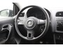 Volkswagen Polo 1.4-16V Trendline | Airco | Sportvelgen | Nieuwe APK | NAP | Elektrische ramen