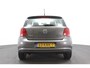 Volkswagen Polo 1.4-16V Trendline | Airco | Sportvelgen | Nieuwe APK | NAP | Elektrische ramen