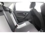 Volkswagen Polo 1.4-16V Trendline | Airco | Sportvelgen | Nieuwe APK | NAP | Elektrische ramen
