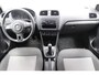 Volkswagen Polo 1.4-16V Trendline | Airco | Sportvelgen | Nieuwe APK | NAP | Elektrische ramen
