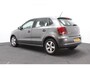 Volkswagen Polo 1.4-16V Trendline | Airco | Sportvelgen | Nieuwe APK | NAP | Elektrische ramen