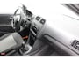 Volkswagen Polo 1.4-16V Trendline | Airco | Sportvelgen | Nieuwe APK | NAP | Elektrische ramen