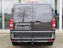 Mercedes-Benz Vito 114 CDI L3 2x SCHUIFDEUR