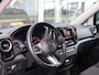 Mercedes-Benz Vito 114 CDI L3 2x SCHUIFDEUR