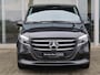 Mercedes-Benz Vito 114 CDI L3 2x SCHUIFDEUR
