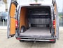Mercedes-Benz Vito 114 CDI L3 2x SCHUIFDEUR